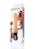 Wibrator MERCURY USB 12 funkcji
